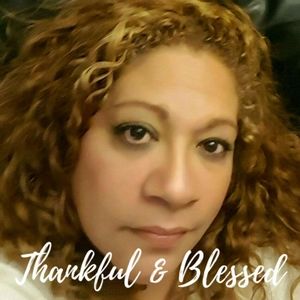 Meet your Posher, Millie